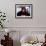 Ally Sheedy-null-Framed Photo displayed on a wall