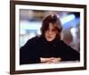 Ally Sheedy-null-Framed Photo