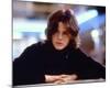 Ally Sheedy-null-Mounted Photo