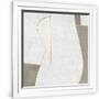 Gramercy White