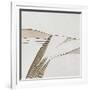 Gramercy White
