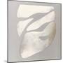 Wood Mount