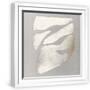 White Frame