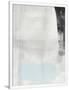 Gramercy White