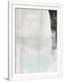 Gramercy White