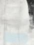 Laminate