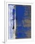 Gramercy White