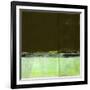 Gramercy Black