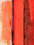 Laminate