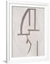 Gramercy White