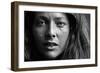 Alma Marta-Alejandro Marcos-Framed Photographic Print