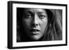 Alma Marta-Alejandro Marcos-Framed Photographic Print