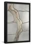Essential Black