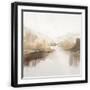 Black Frame