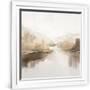 Gramercy White