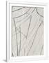 Gramercy White