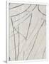 Gramercy White