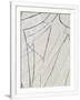 Gramercy White