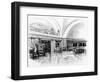 Alma-Tadema, Studio-Harry Fenn-Framed Art Print