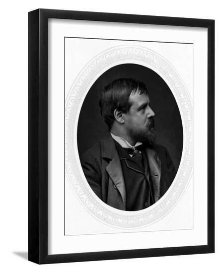 Premium Photographic Print, , large
