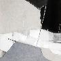Laminate