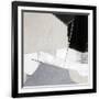 Gramercy Black