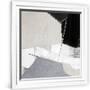 Gramercy White