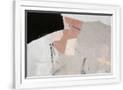 Gramercy White