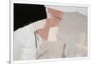 Gramercy White
