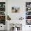 Almendres Cromlech Ancient Stone Circle. Portugal-Martin Zwick-Photographic Print displayed on a wall