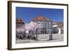 Almond Blossom-Markus-Framed Photographic Print