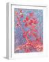 Almond Blossom-Mary Smith-Framed Giclee Print