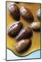 Almonds in Caramel-Marc O^ Finley-Mounted Photographic Print