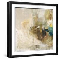 Almost Asleep-Jodi Maas-Framed Giclee Print