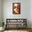 Almost Famous-null-Framed Poster displayed on a wall