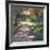 Almost Summer-Karen Mathison Schmidt-Framed Giclee Print