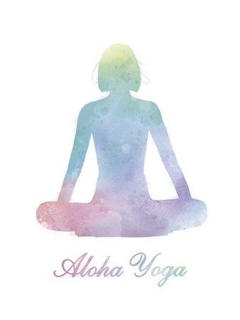 https://imgc.allpostersimages.com/img/posters/aloha-yoga_u-L-F8VMIU0.jpg?artPerspective=n