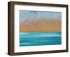 Aloha-Herb Dickinson-Framed Photographic Print