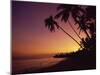 Alona Beach, Island of Panglao, Off the Coast of Bohol, the Philippines, Southeast Asia-Robert Francis-Mounted Photographic Print