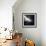 Alone Again-Luis Beltran-Framed Photographic Print displayed on a wall