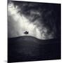 Alone Again-Luis Beltran-Mounted Photographic Print