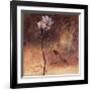 Alone II-Heleen Vriesendorp-Framed Art Print