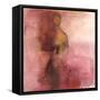 Alone II-Michelle Oppenheimer-Framed Stretched Canvas