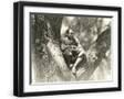 Black Frame