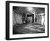 Alone-Nathan Wright-Framed Photographic Print