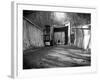 Alone-Nathan Wright-Framed Photographic Print