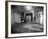 Alone-Nathan Wright-Framed Photographic Print