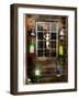 Aloneical-Craig Satterlee-Framed Photographic Print