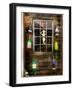 Aloneical-Craig Satterlee-Framed Photographic Print