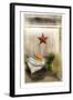 Aloneique-Craig Satterlee-Framed Photographic Print
